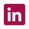 LinkedIn link