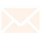 email link
