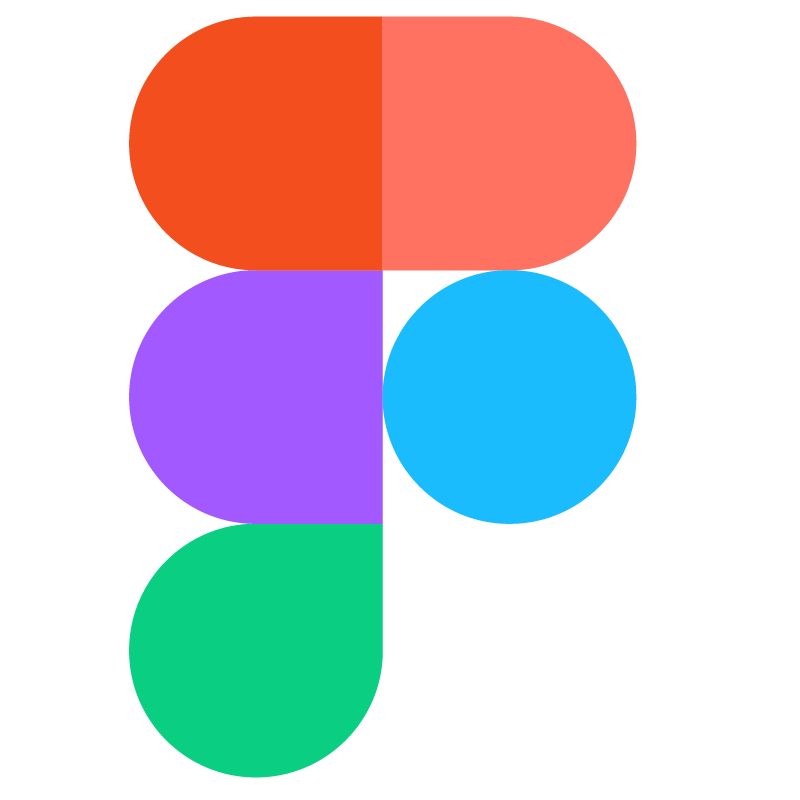 Figma icon