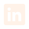 linkedin link